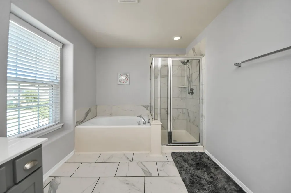 32655 Timber Point Drive Brookshire, TX 77423