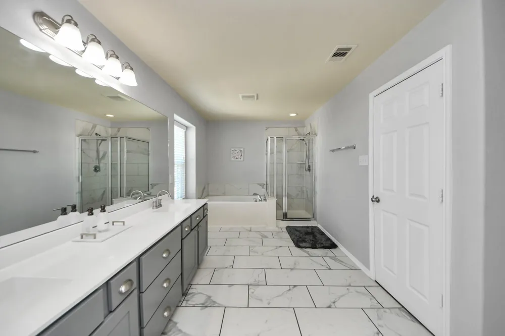 32655 Timber Point Drive Brookshire, TX 77423