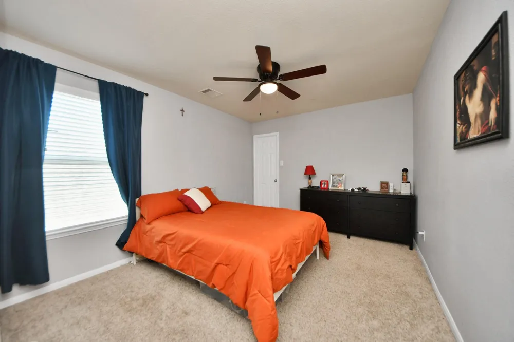 32655 Timber Point Drive Brookshire, TX 77423