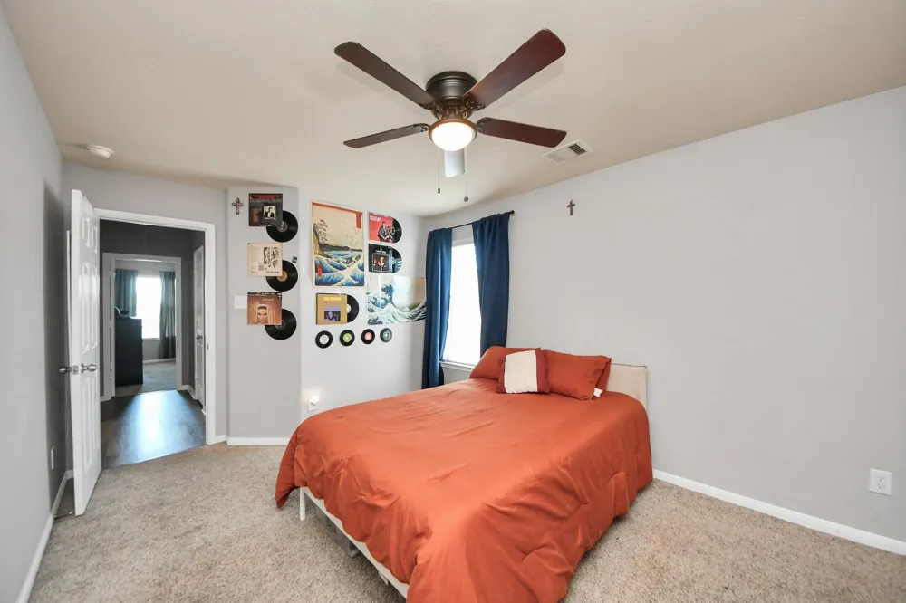 32655 Timber Point Drive Brookshire, TX 77423