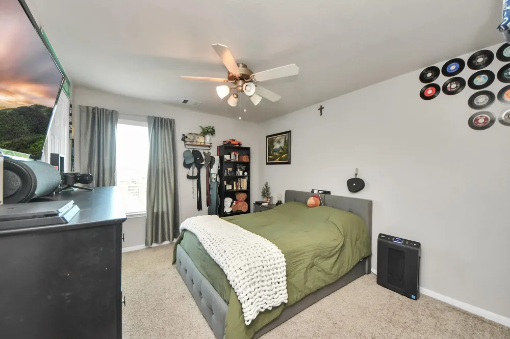 32655 Timber Point Drive Brookshire, TX 77423