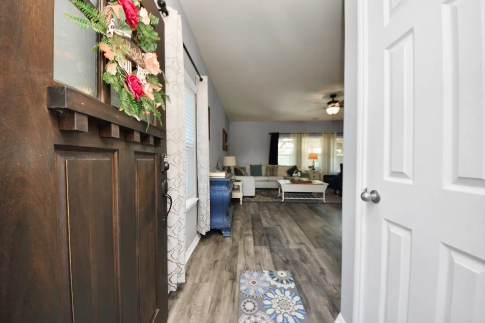 32655 Timber Point Drive Brookshire, TX 77423