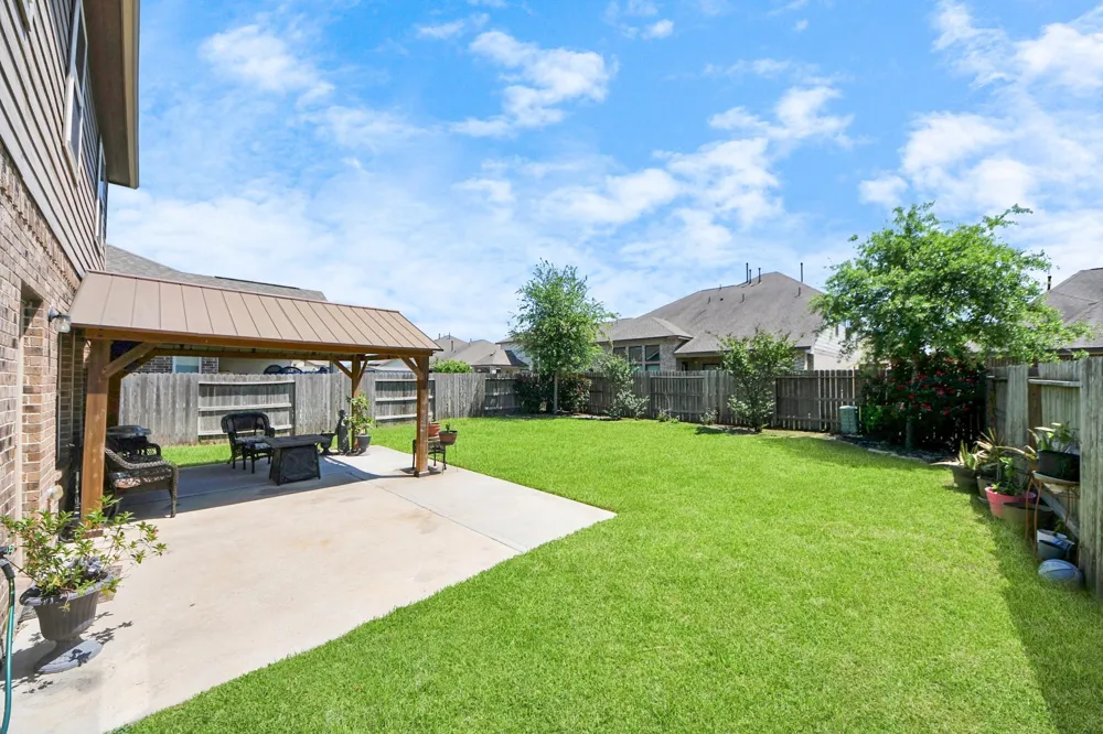 32655 Timber Point Drive Brookshire, TX 77423