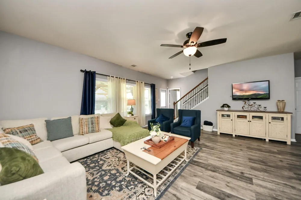 32655 Timber Point Drive Brookshire, TX 77423