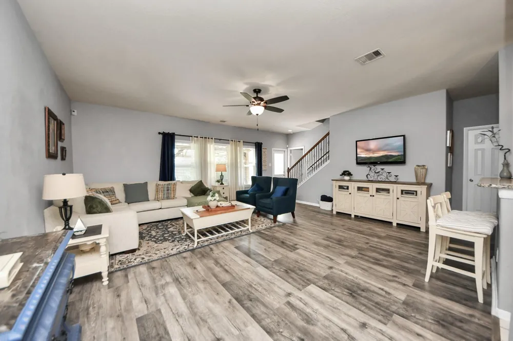 32655 Timber Point Drive Brookshire, TX 77423