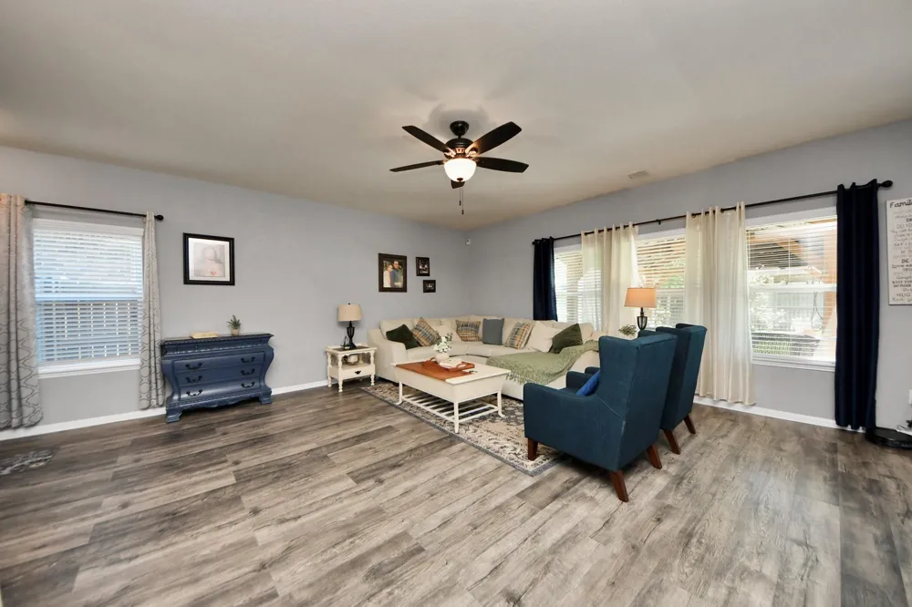 32655 Timber Point Drive Brookshire, TX 77423