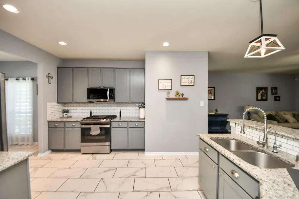 32655 Timber Point Drive Brookshire, TX 77423