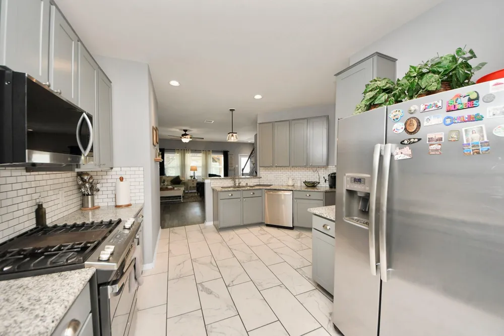 32655 Timber Point Drive Brookshire, TX 77423