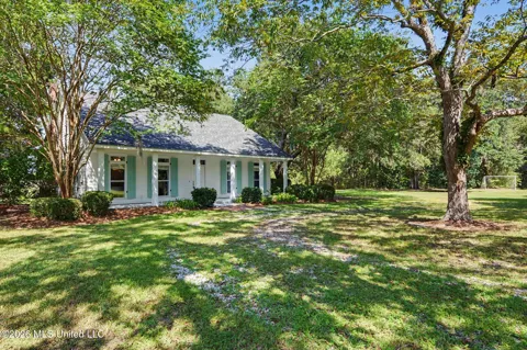 5526 Lancaster Lane