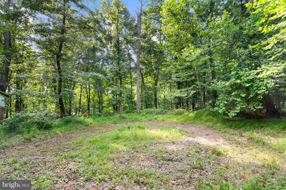 14002 LONGNECKER Reisterstown, MD 21136