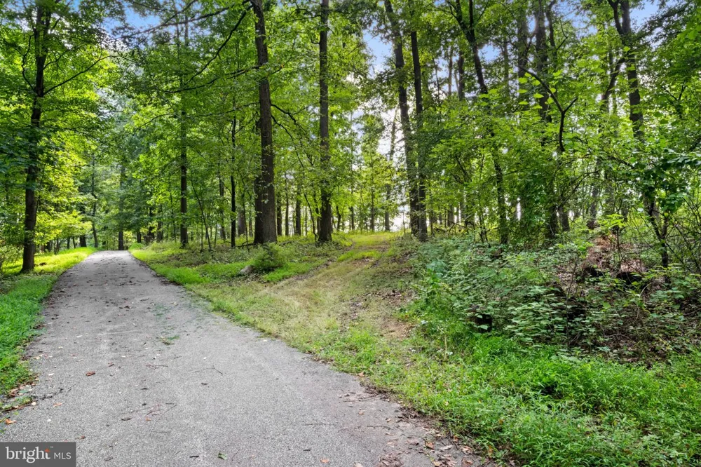 14002 LONGNECKER Reisterstown, MD 21136