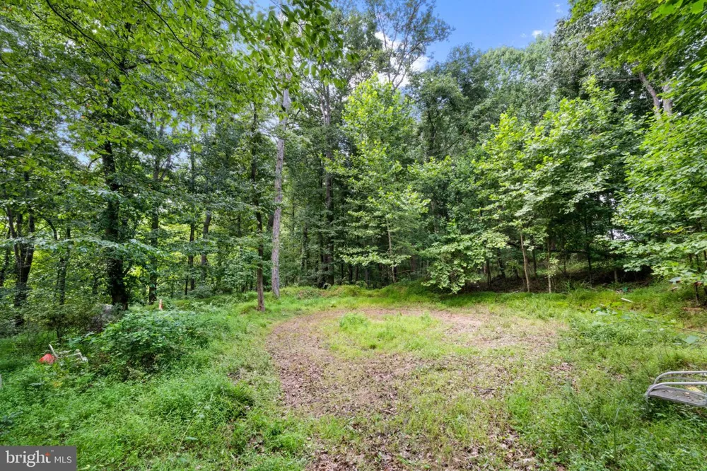 14002 LONGNECKER Reisterstown, MD 21136
