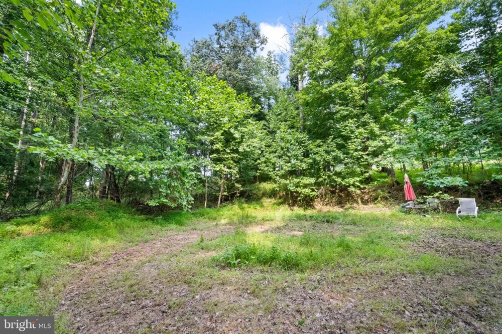 14002 LONGNECKER Reisterstown, MD 21136
