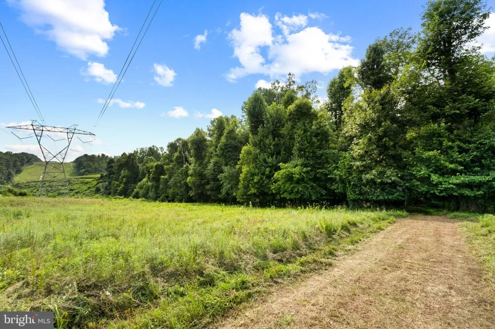 14002 LONGNECKER Reisterstown, MD 21136