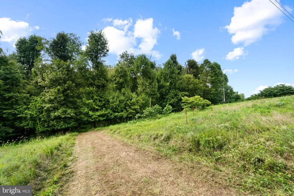 14002 LONGNECKER Reisterstown, MD 21136