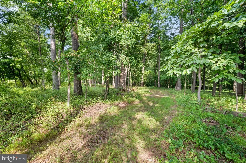 14002 LONGNECKER Reisterstown, MD 21136