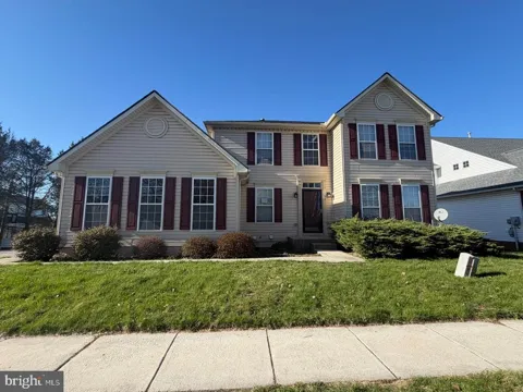 32 SEMINOLE DRIVE
