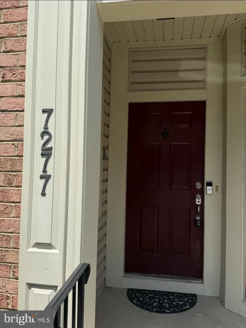 7277 DARBY DOWNS
