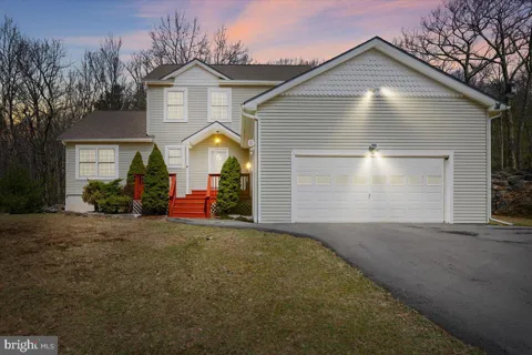 130 OZARK ROAD