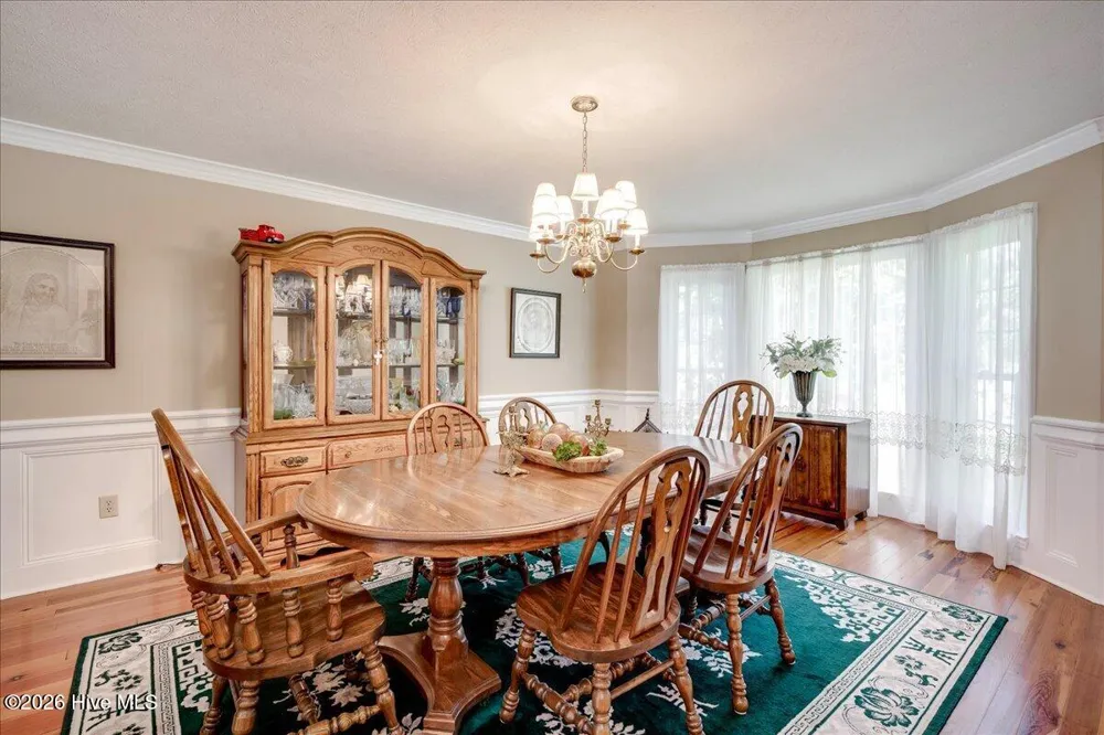 407 Hastings Place Martinez, GA 30907