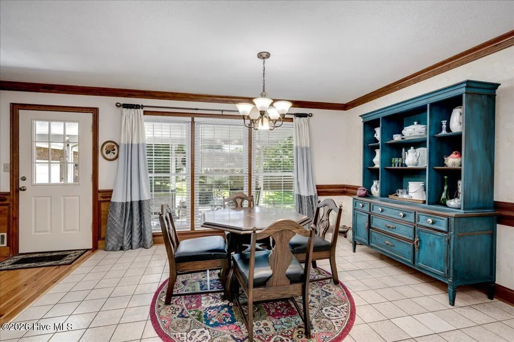 407 Hastings Place Martinez, GA 30907