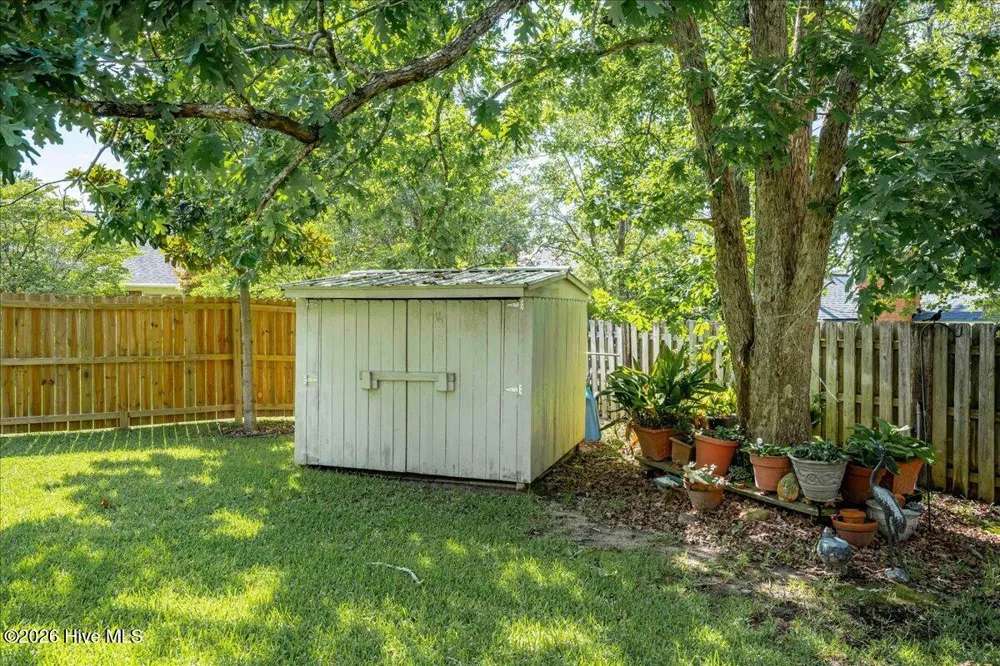 407 Hastings Place Martinez, GA 30907
