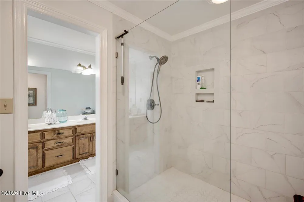 407 Hastings Place Martinez, GA 30907