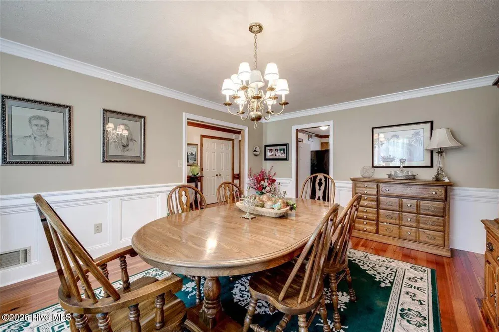 407 Hastings Place Martinez, GA 30907