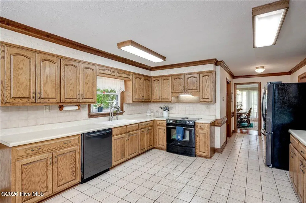 407 Hastings Place Martinez, GA 30907