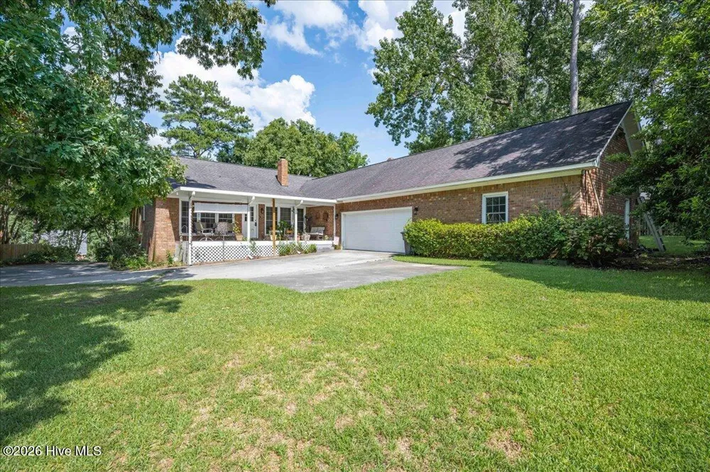 407 Hastings Place Martinez, GA 30907