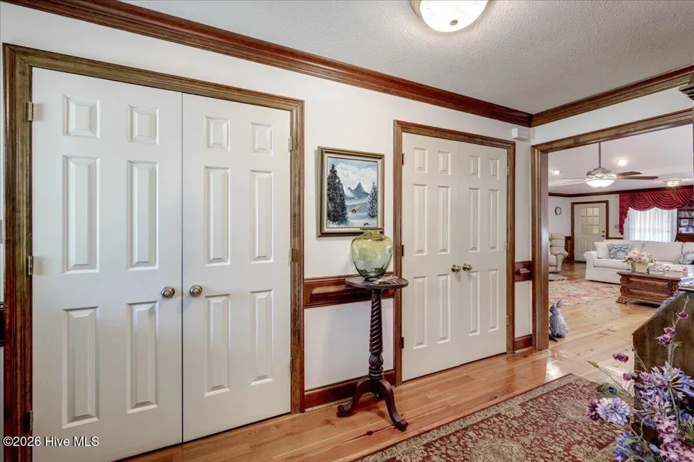 407 Hastings Place Martinez, GA 30907