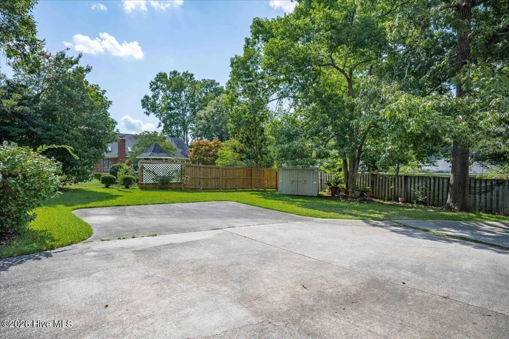 407 Hastings Place Martinez, GA 30907