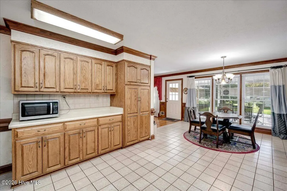 407 Hastings Place Martinez, GA 30907