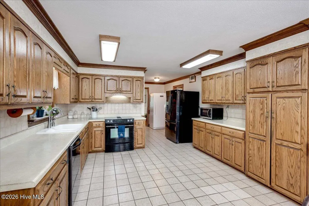407 Hastings Place Martinez, GA 30907