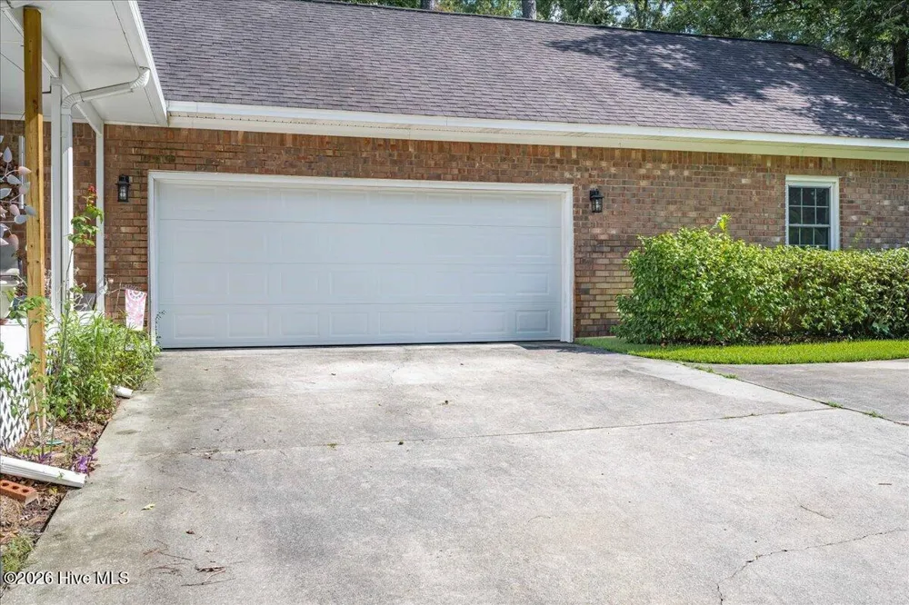 407 Hastings Place Martinez, GA 30907