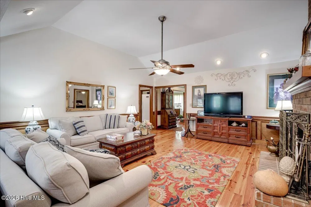 407 Hastings Place Martinez, GA 30907