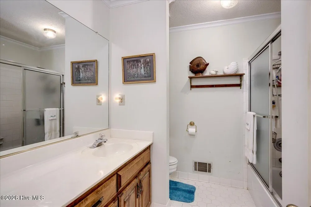 407 Hastings Place Martinez, GA 30907
