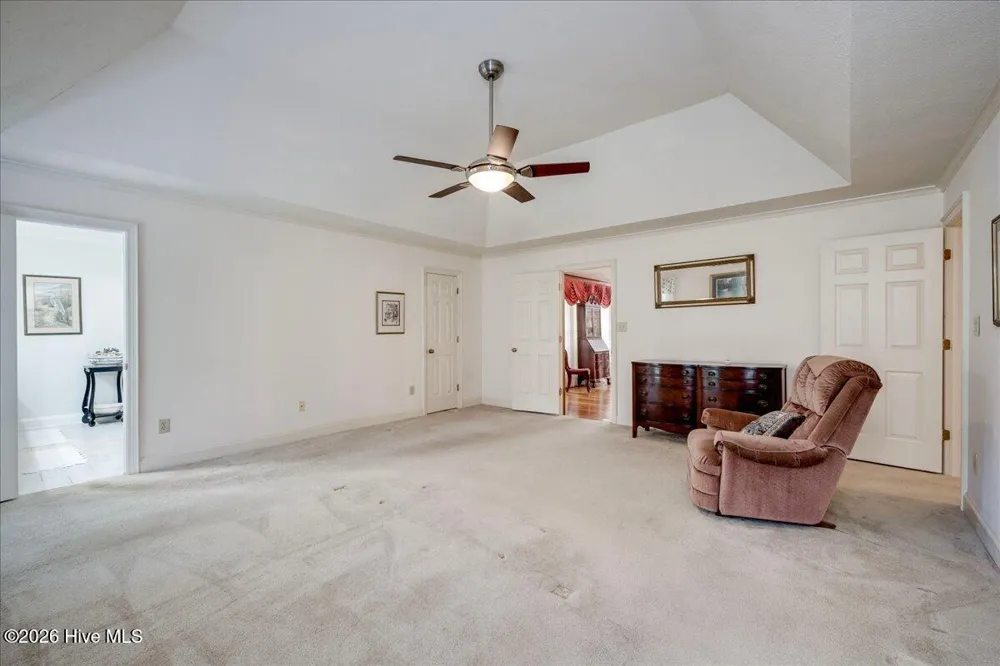 407 Hastings Place Martinez, GA 30907