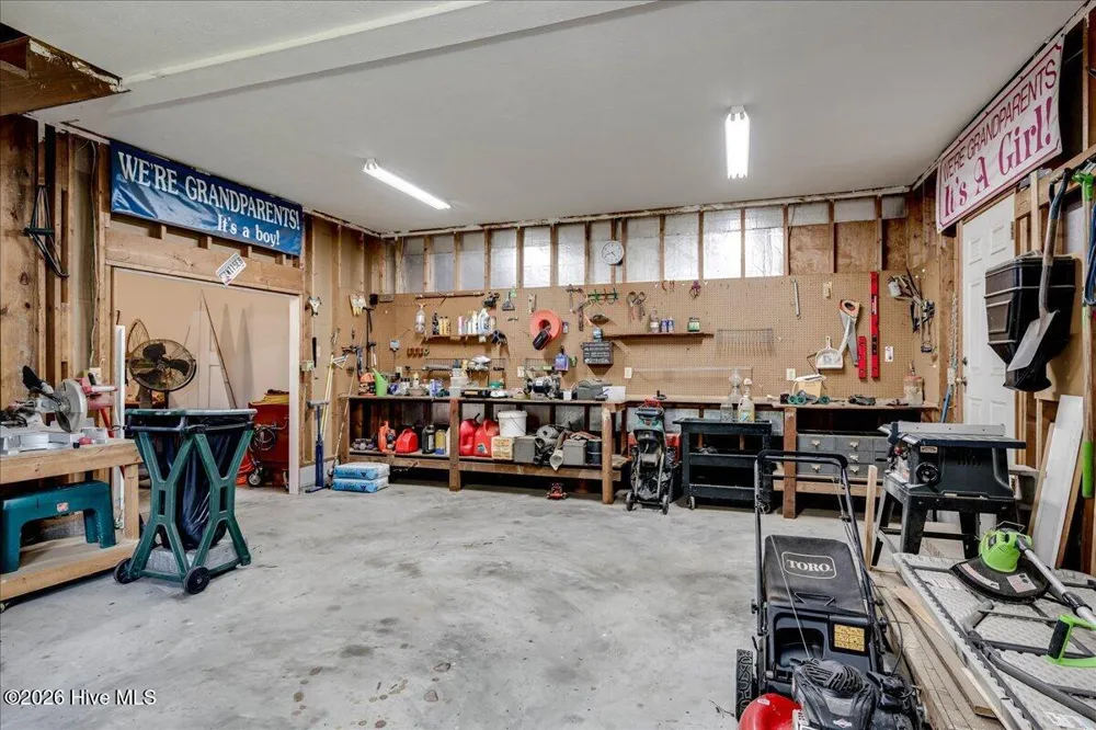 407 Hastings Place Martinez, GA 30907