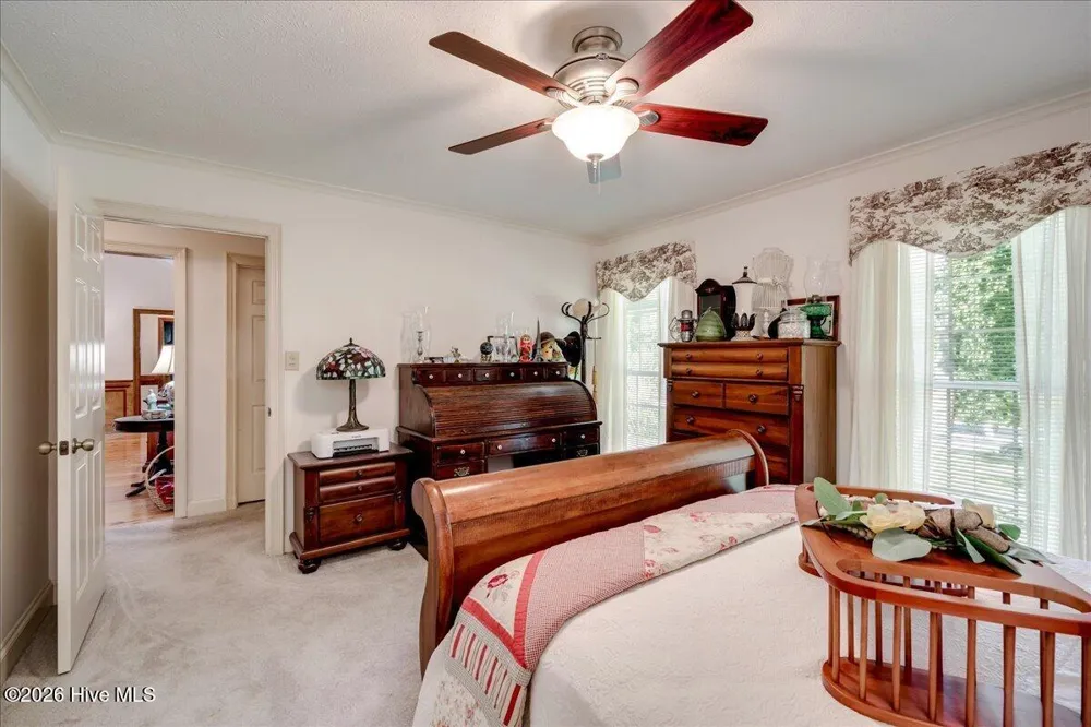 407 Hastings Place Martinez, GA 30907