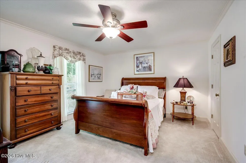 407 Hastings Place Martinez, GA 30907