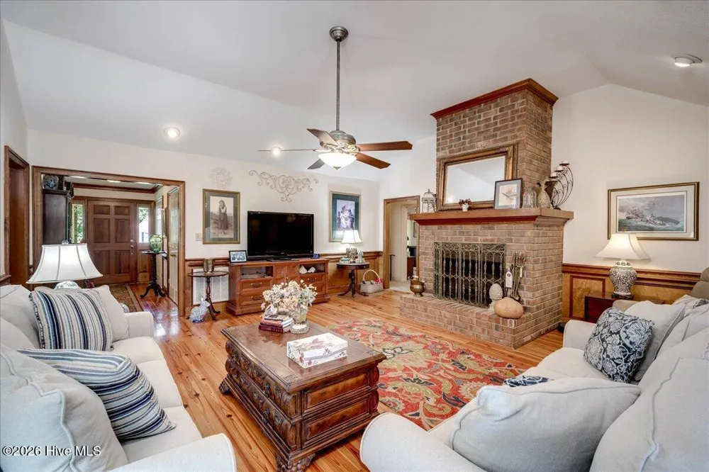 407 Hastings Place Martinez, GA 30907