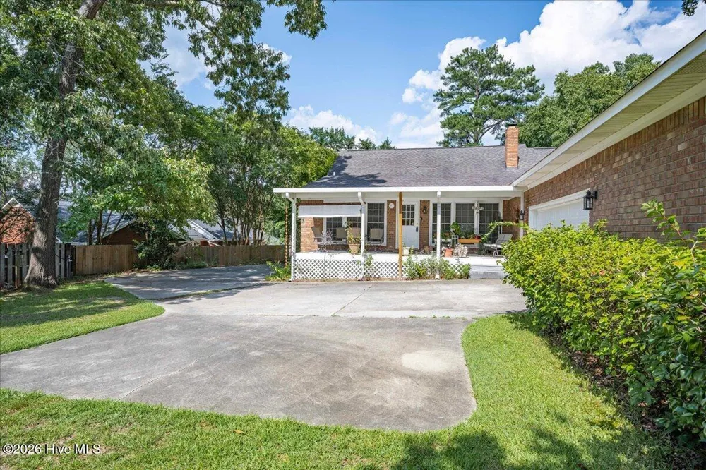 407 Hastings Place Martinez, GA 30907