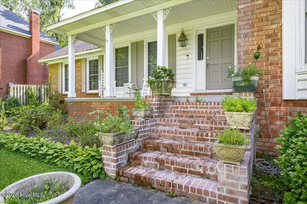 407 Hastings Place Martinez, GA 30907