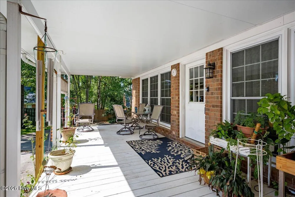 407 Hastings Place Martinez, GA 30907