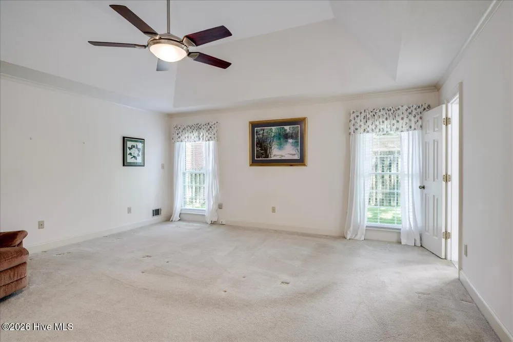 407 Hastings Place Martinez, GA 30907