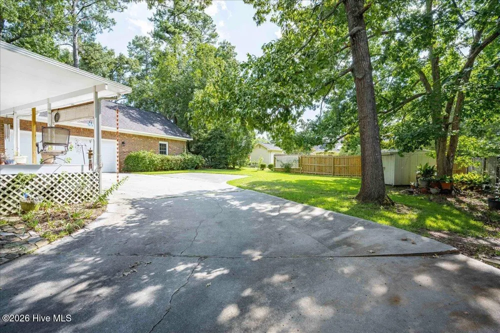 407 Hastings Place Martinez, GA 30907