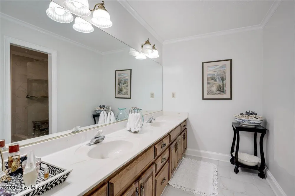 407 Hastings Place Martinez, GA 30907