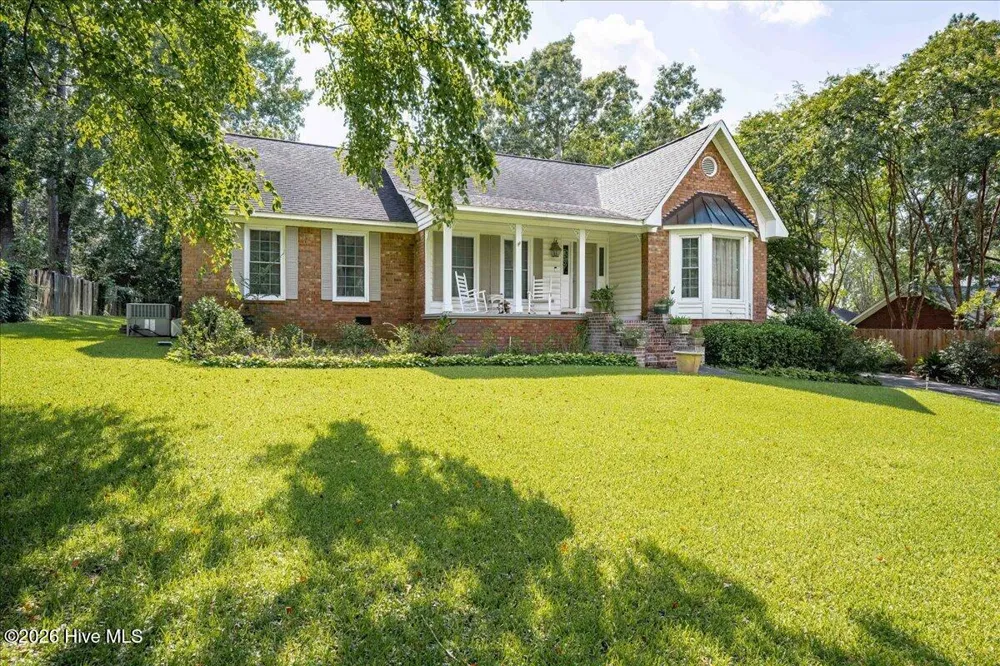 407 Hastings Place Martinez, GA 30907