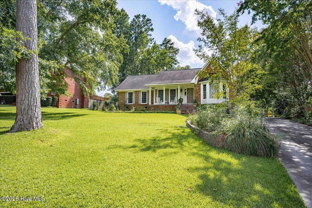 407 Hastings Place Martinez, GA 30907